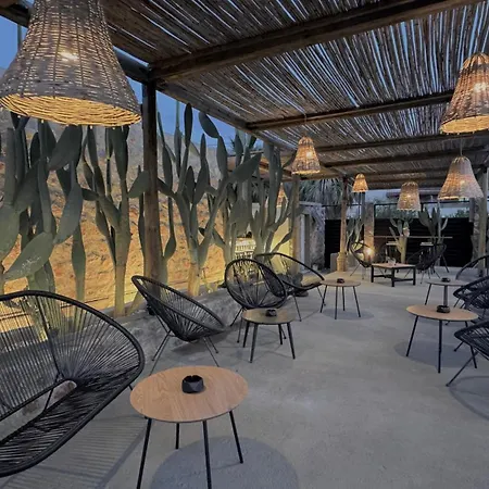 La Casa Di Lusso N4 - Adults Only *