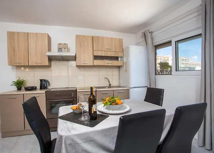 La Casa Di Lusso N4 - Adults Only