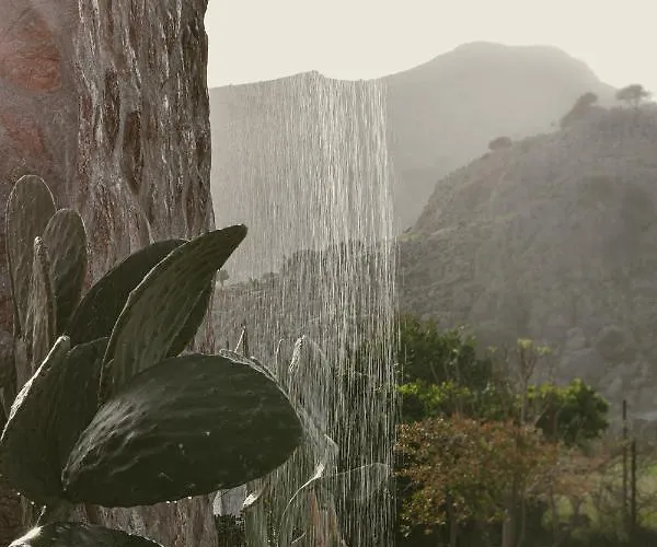 Casa de Férias La Casa Di Lusso N4 - Adults Only Kolymbia