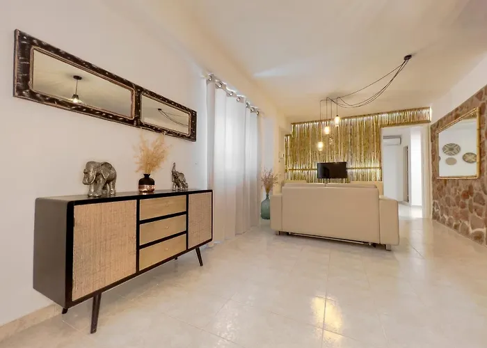 La Casa Di Lusso N4 - Adults Only