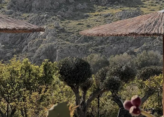 La Casa Di Lusso N4 - Adults Only Casa de Férias