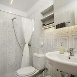 Casa de Férias La Casa Di Lusso N4 - Adults Only Kolymbia
