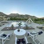 La Casa Di Lusso N4 - Adults Only Casa de Férias *