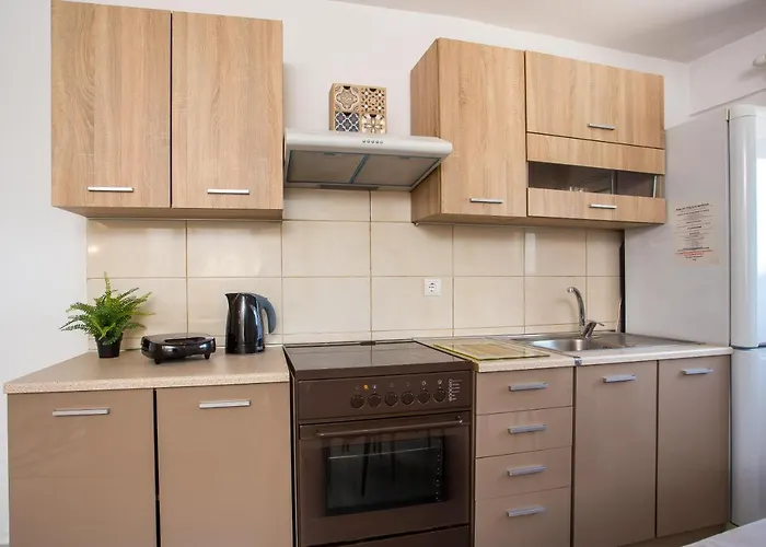 La Casa Di Lusso N4 - Adults Only Kolymbia