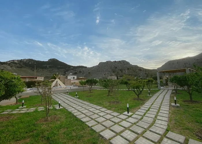 La Casa Di Lusso N4 - Adults Only