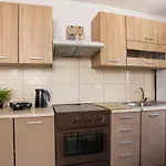 La Casa Di Lusso N4 - Adults Only Κολύμπια