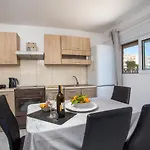 La Casa Di Lusso N4 - Adults Only