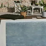 Σπίτι διακοπών La Casa Di Lusso N4 - Adults Only Κολύμπια