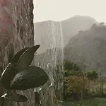 Σπίτι διακοπών La Casa Di Lusso N4 - Adults Only Κολύμπια