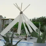 La Casa Di Lusso N4 - Adults Only Σπίτι διακοπών Κολύμπια
