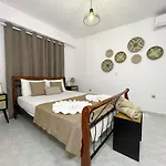 La Casa Di Lusso N4 - Adults Only Σπίτι διακοπών