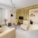 Σπίτι διακοπών La Casa Di Lusso N4 - Adults Only Κολύμπια