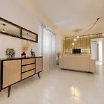 La Casa Di Lusso N4 - Adults Only