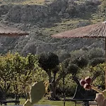 La Casa Di Lusso N4 - Adults Only Σπίτι διακοπών