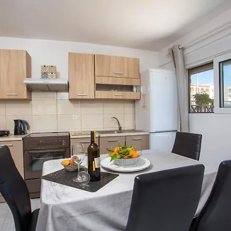 La Casa Di Lusso N4 - Adults Only