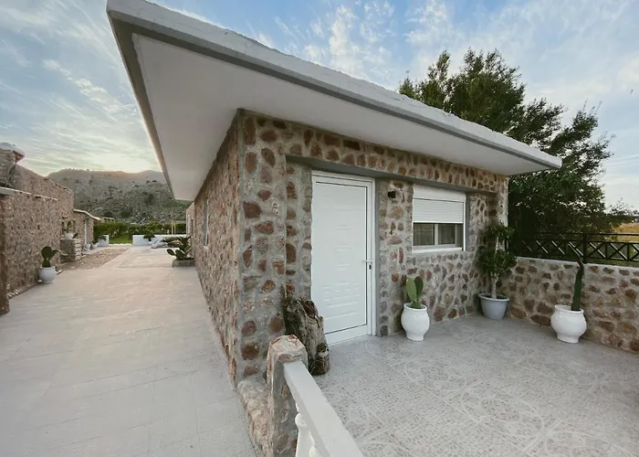 La Casa Di Lusso N4 - Adults Only Vakantiehuis