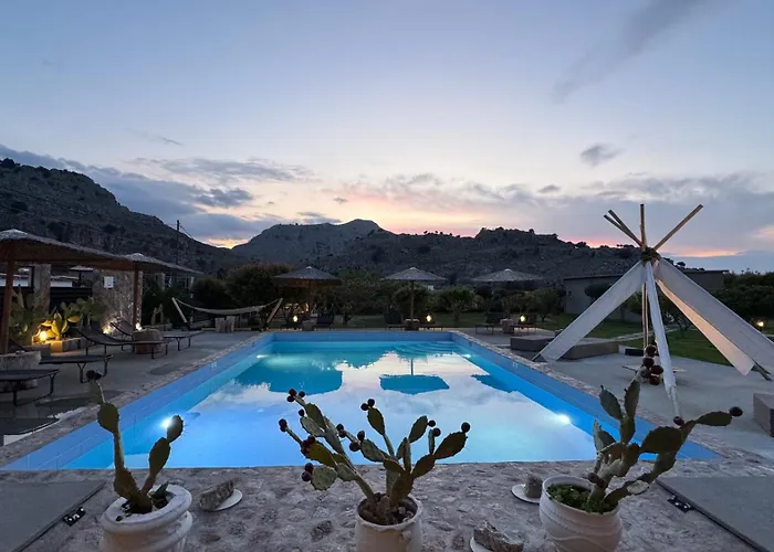 La Casa Di Lusso N4 - Adults Only Vakantiehuis *